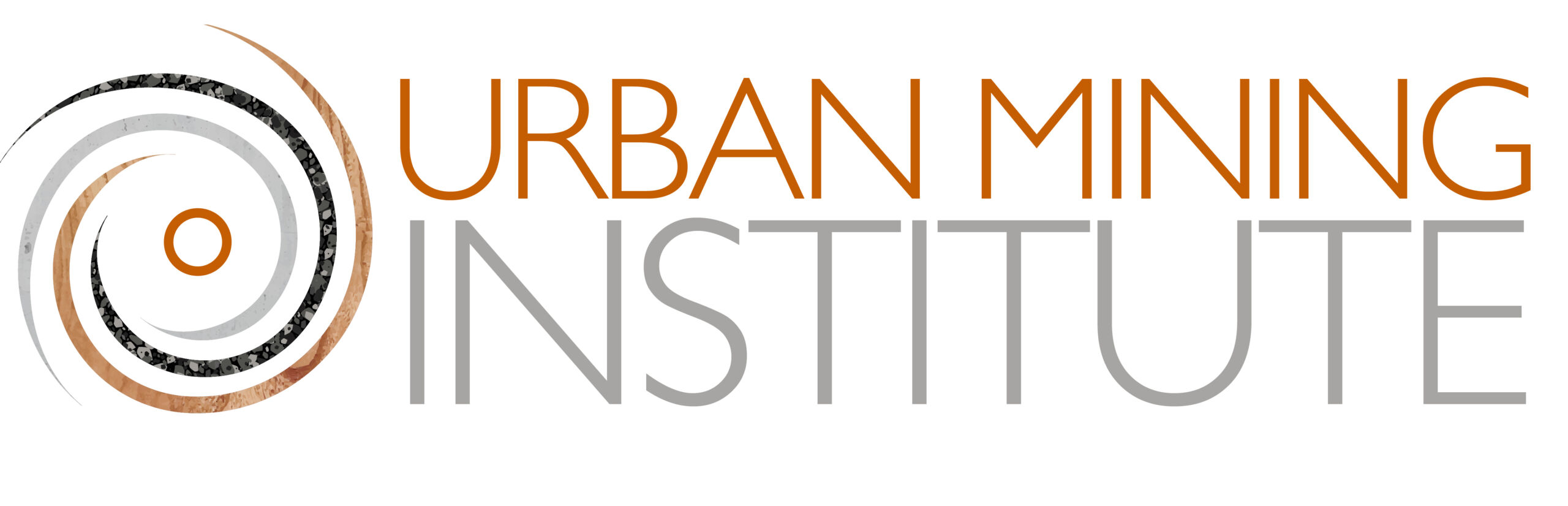 Urban Mining Institute